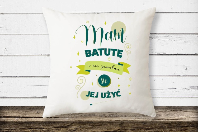 poduszka2 kopia.jpg