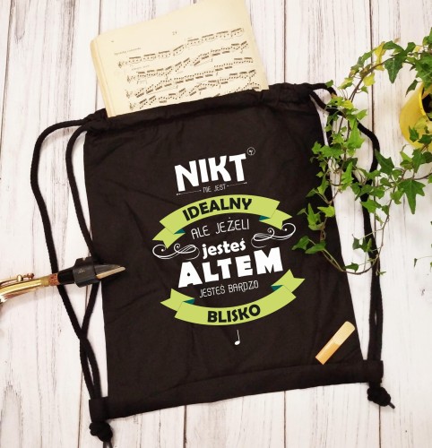 worekczNew kopia.jpg