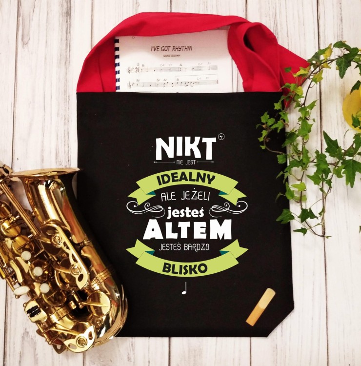 torbanaramieNew kopia.jpg