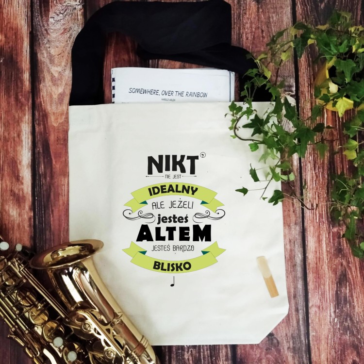 trobanaramieNat kopia.jpg