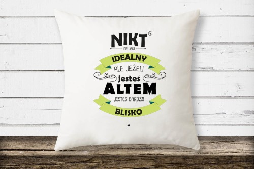poduszka2 kopia.jpg