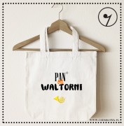 Torba - Pan Waltornia.jpg