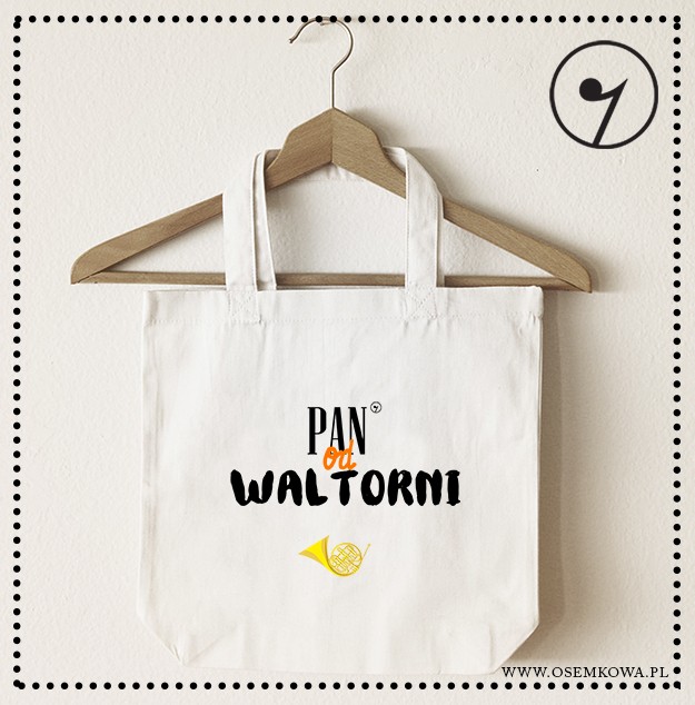 Torba - Pan Waltornia.jpg