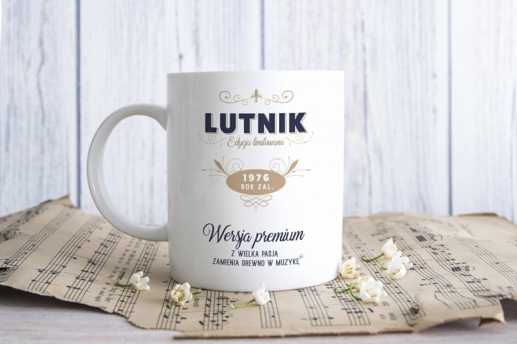 Kubeknuty.jpg