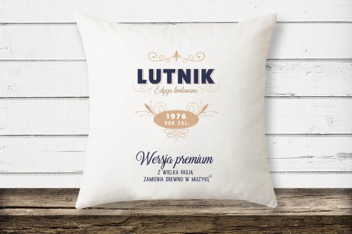 poduszka2 kopia.jpg