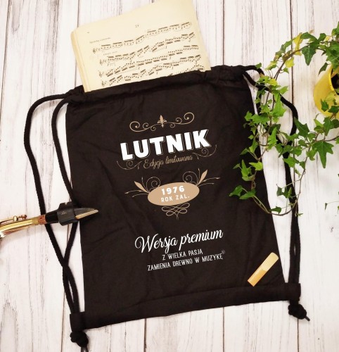 worekczNew kopia.jpg