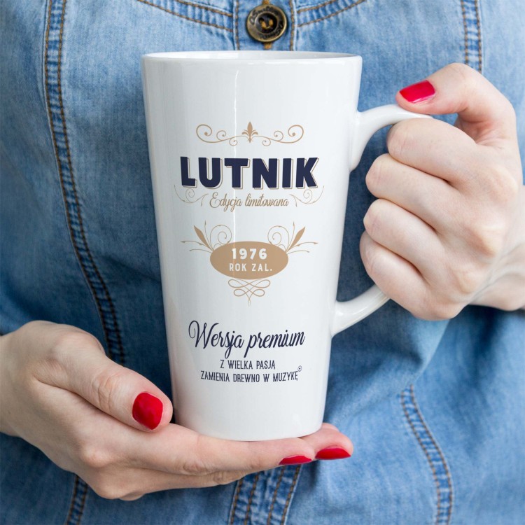 latteBig kopia.jpg