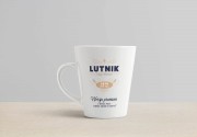 latte kopia.jpg