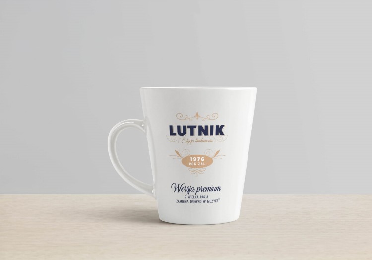 latte kopia.jpg