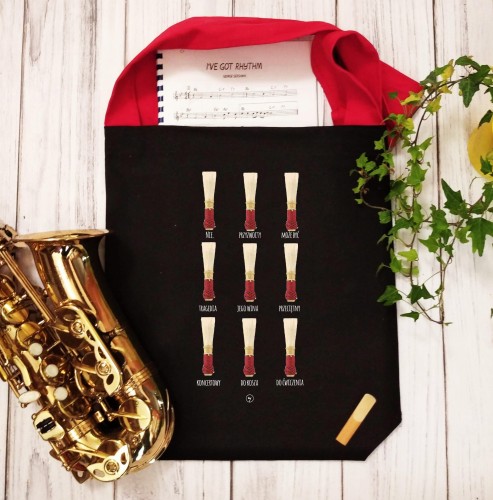 torbanaramieNew kopia.jpg