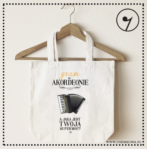 akordeon supermoc torba eco.jpg