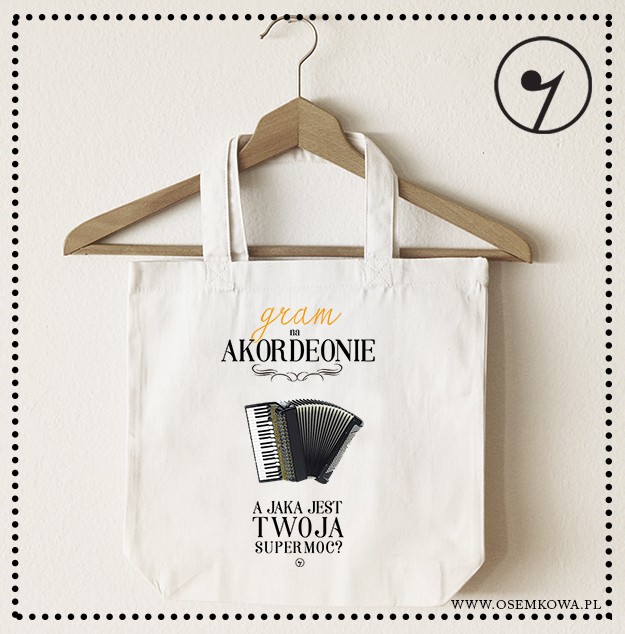 akordeon supermoc torba eco.jpg