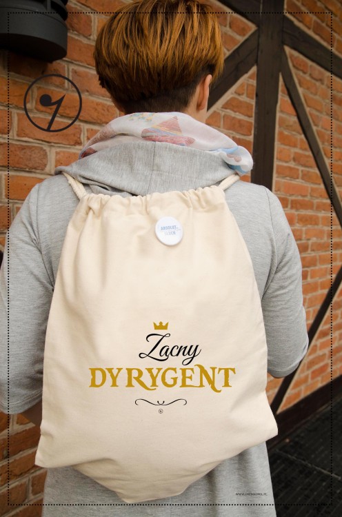 Zacny Dyrygent Worko-Plecak.jpg