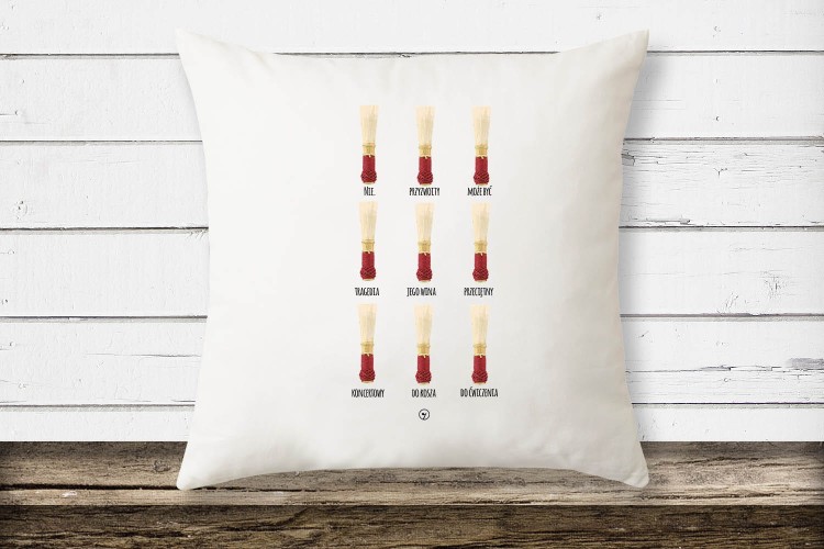 poduszka2 kopia.jpg