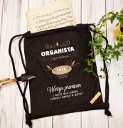 worekczNew kopia.jpg