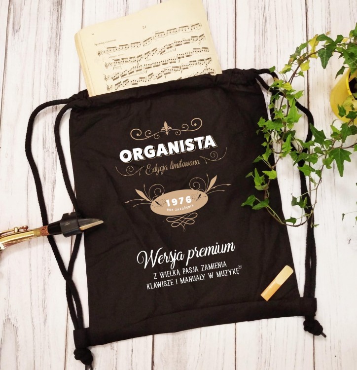 worekczNew kopia.jpg