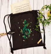 worekczNew kopia.jpg