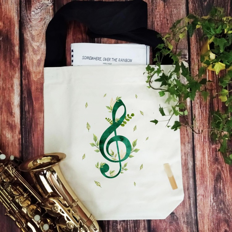 trobanaramieNat kopia.jpg