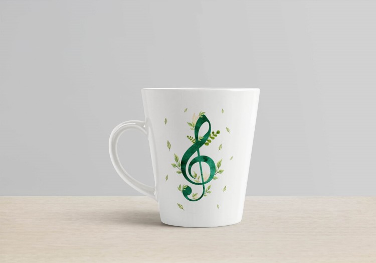 latte kopia — kopia.jpg