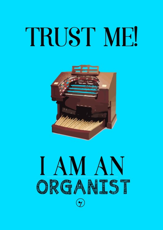 organist.jpg