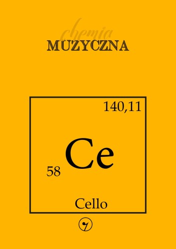 cello.jpg