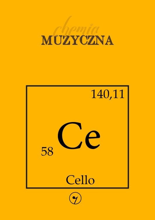 cello.jpg