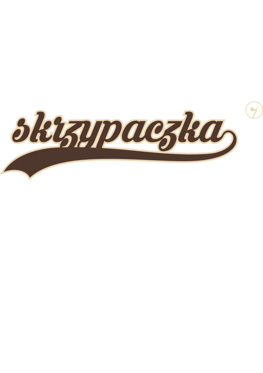 skrzypaczka.jpg