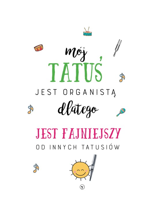 tataorganista.jpg