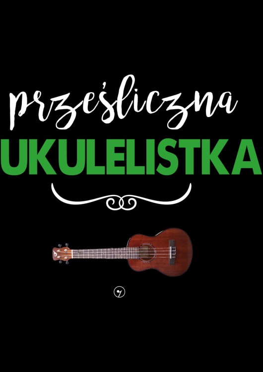 ukuelistka.jpg