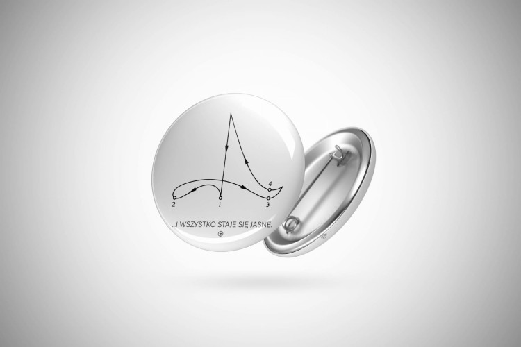 button kopia.jpg