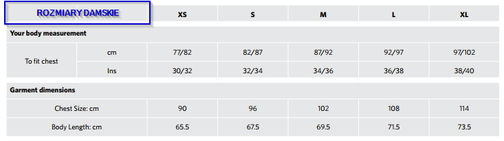 damskie bluizy.png