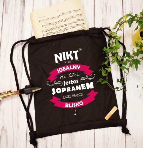 worekczNew kopia.jpg