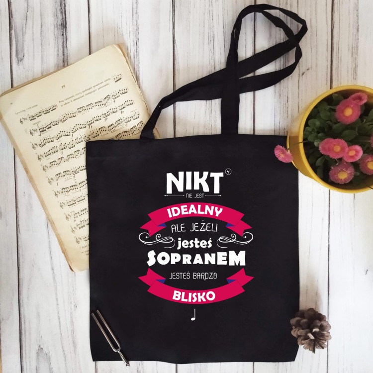 torbaczarna kopia.jpg