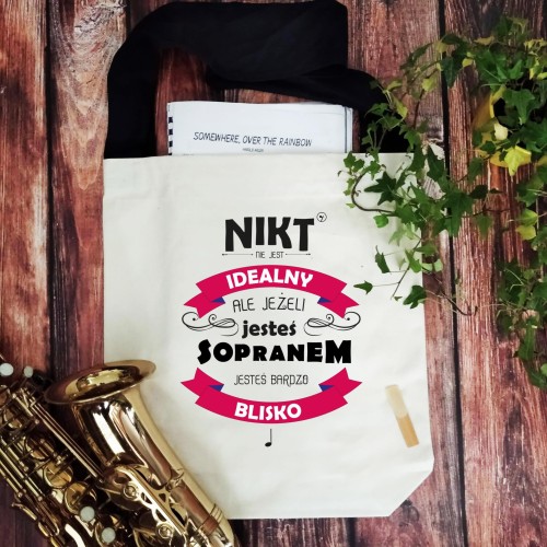 trobanaramieNat kopia.jpg