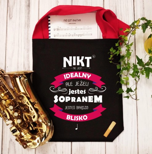 torbanaramieNew kopia.jpg