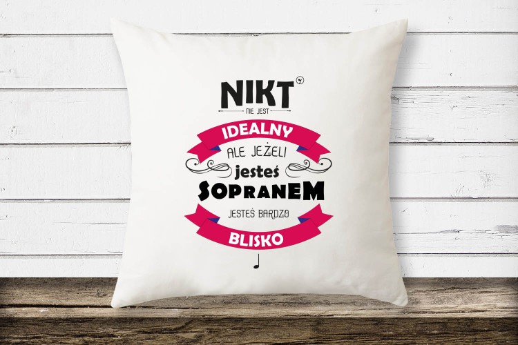 poduszka2 kopia.jpg