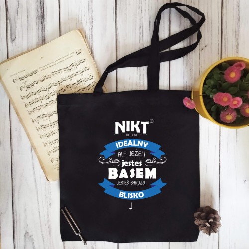 torbaczarna kopia.jpg