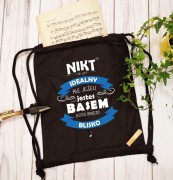 worekczNew kopia.jpg