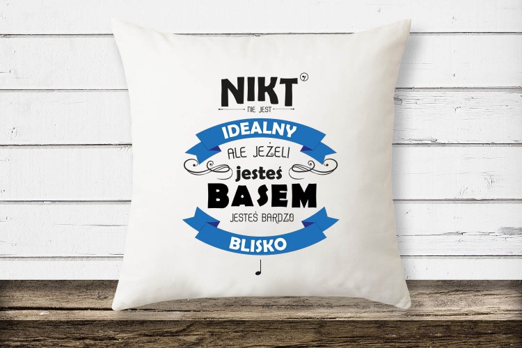 poduszka2 kopia.jpg