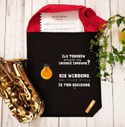 torbanaramieNew kopia.jpg