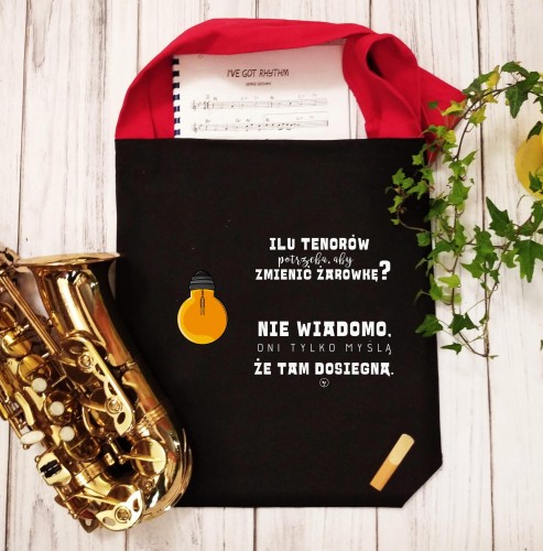 torbanaramieNew kopia.jpg