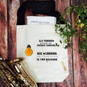 trobanaramieNat kopia.jpg