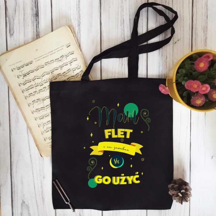 torbaczarna kopia.jpg