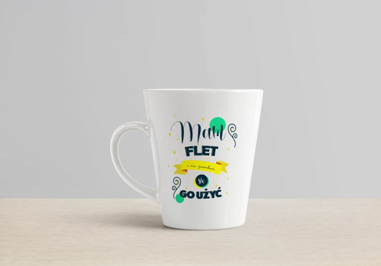 latte kopia.jpg