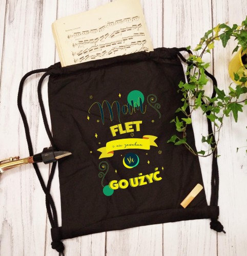 worekczNew kopia.jpg