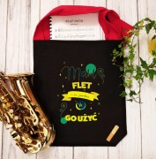 torbanaramieNew kopia.jpg