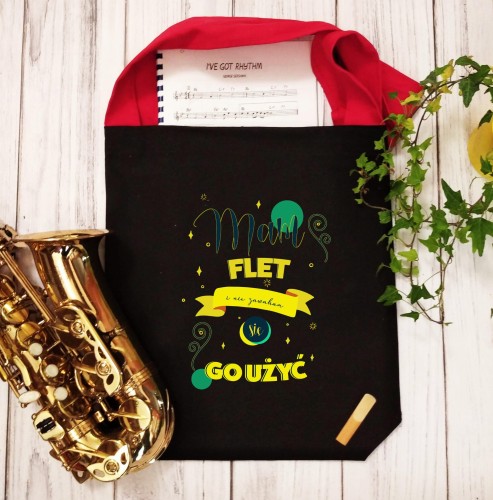 torbanaramieNew kopia.jpg