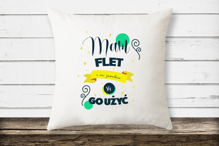 poduszka2 kopia.jpg