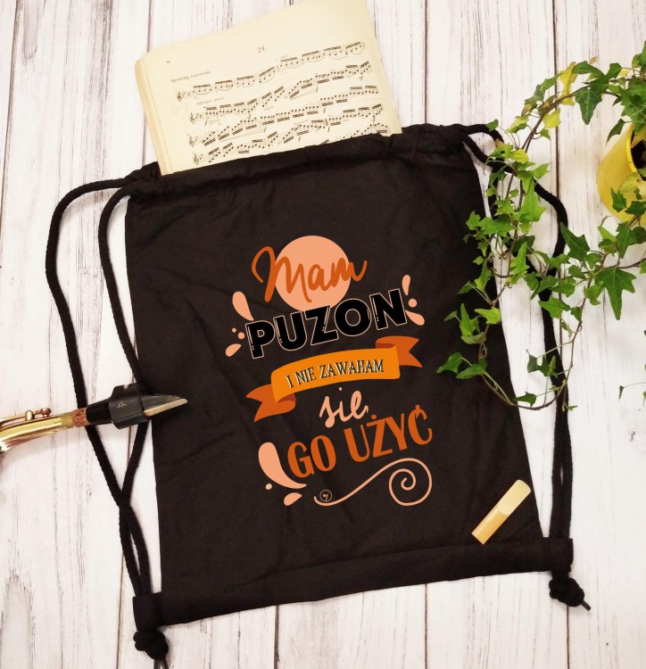 worekczNew kopia.jpg