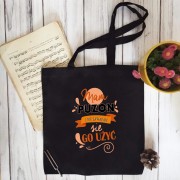 torbaczarna kopia.jpg